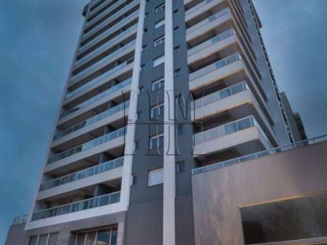 Apartamento com 3 quartos à venda na Rua Cláudio Antônio Bertoni, 27, Madureira, Caxias do Sul por R$ 1.299.478