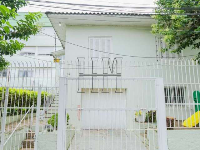 Casa com 3 quartos à venda na Rua Antônio Turra, 36, Santa Catarina, Caxias do Sul por R$ 579.000