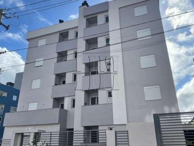 Apartamento com 2 quartos à venda na Laurindo Pan, 47, Vila Verde, Caxias do Sul por R$ 289.000
