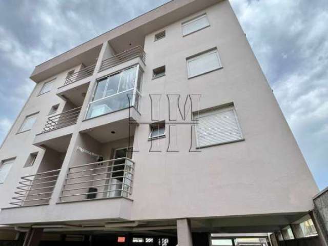 Apartamento com 2 quartos à venda na Noely Brehm de Almeida, 46, São Giácomo, Caxias do Sul por R$ 167.000