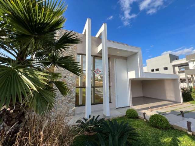 Casa em condomínio fechado com 5 quartos à venda na i, 345, Gran Royalle, Lagoa Santa por R$ 3.800.000