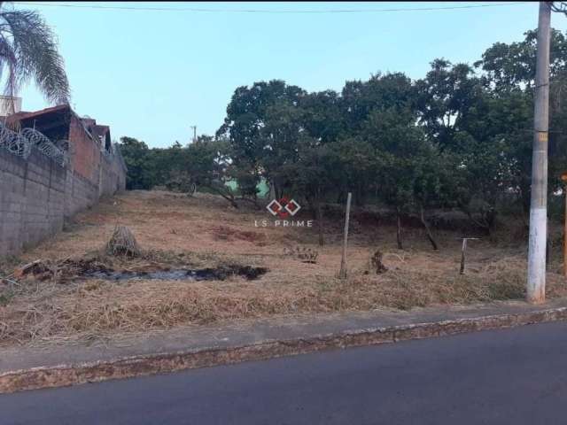 Terreno à venda na Ouro Preto, 187, Joá, Lagoa Santa por R$ 350.000
