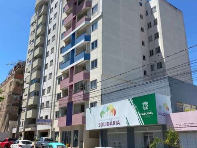 Apartamentos, Coqueiral em Cascavel/PR
