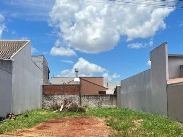 Terrenos Residenciais, Angra dos Reis em Cascavel/PR
