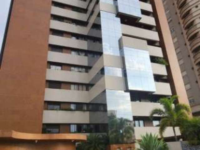 Apartamentos, Centro em Cascavel/PR