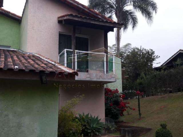 Casa com 3 quartos à venda na Estrada do Oura, Ipelândia, Suzano, 300 m2 por R$ 950.000