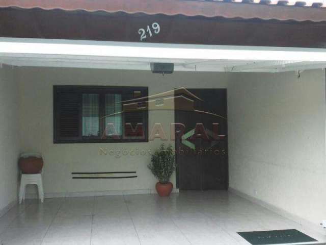Casa com 2 quartos à venda na Rua Adelino Mathias, Vila Figueira, Suzano, 90 m2 por R$ 420.000