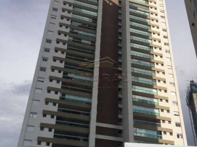 Apartamento com 3 quartos à venda na Avenida Mariano Souza Mello, Vila Mogilar, Mogi das Cruzes, 103 m2 por R$ 1.100.000