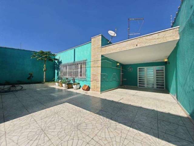 Casa com 4 quartos à venda na Rua Manoel Moreira de Azevedo, Centro, Suzano, 185 m2 por R$ 1.300.000