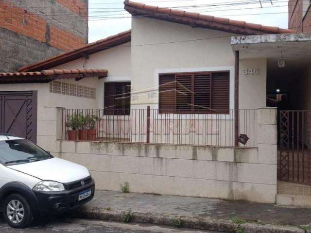 Casa com 4 quartos à venda na Rua Maranhão, Vila Ercília, Itaquaquecetuba, 194 m2 por R$ 450.000