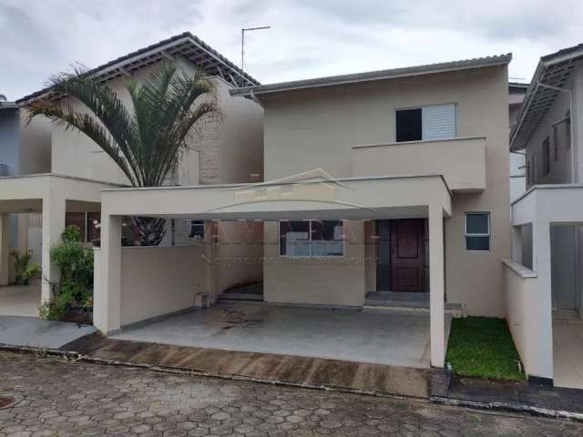 Casa com 3 quartos à venda na Avenida Prefeito Francisco Ribeiro Nogueira, Vila Moraes, Mogi das Cruzes, 170 m2 por R$ 690.000
