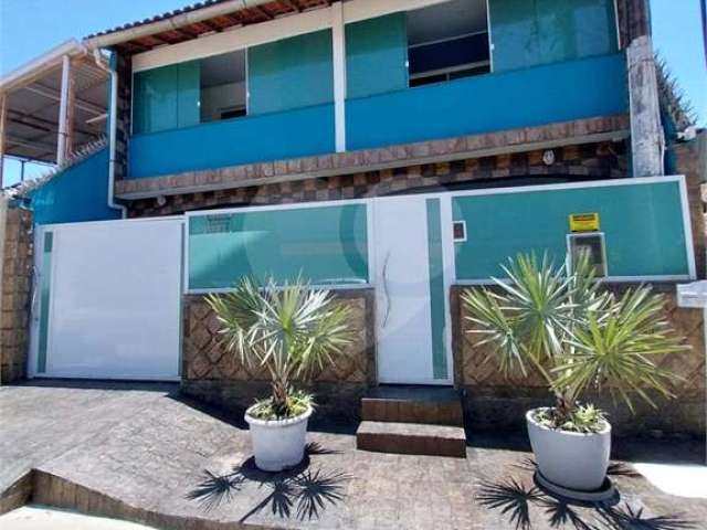 Casa à venda com 356 m² em Campo grande, Rio de Janeiro ( Jardim Letícia).