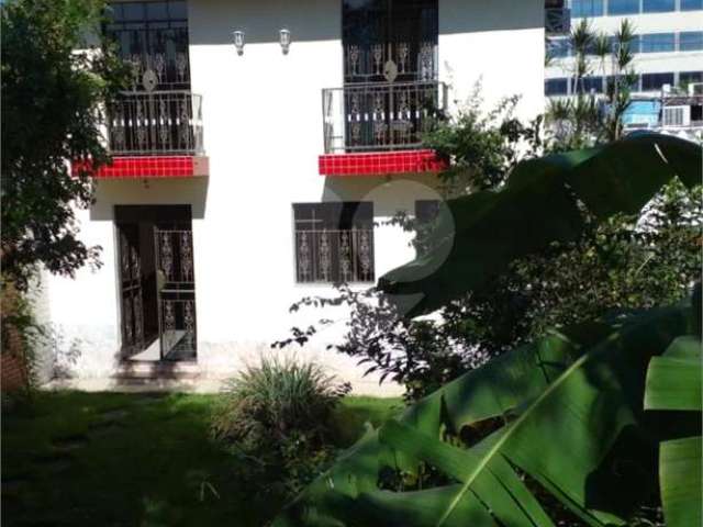 Casa 2 quartos sendo 1 suíte à venda em Campo Grande