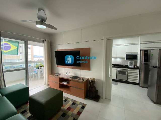 Apartamento com 3 quartos à venda na Avenida Atlântica, 327, Jardim Atlântico, Florianópolis por R$ 1.300.000