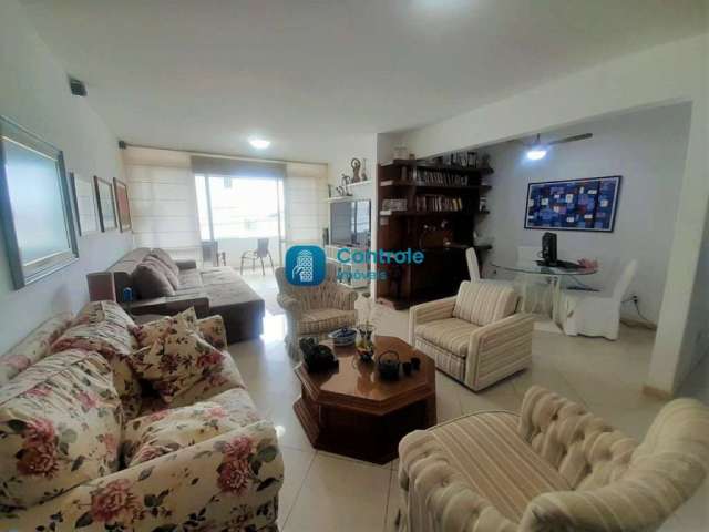 Apartamento com 3 quartos à venda na Rua João Meirelles, 544, Itaguaçu, Florianópolis por R$ 1.000.000