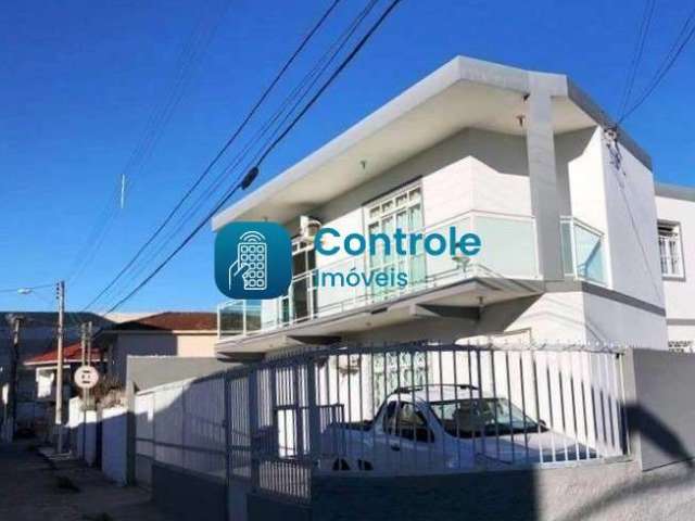 Casa com 5 quartos à venda na Rua Jorge Miguel Malty, 11, Kobrasol, São José por R$ 1.200.000
