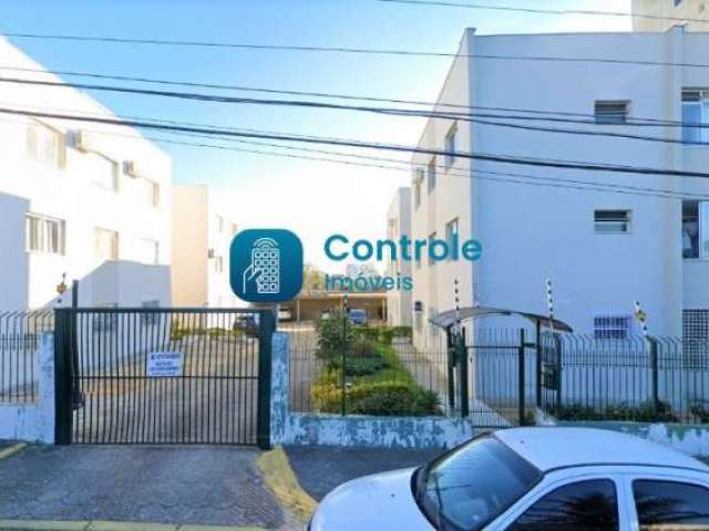 Apartamento com 3 quartos à venda na Rua Tangará, 56, Agronômica, Florianópolis por R$ 420.000