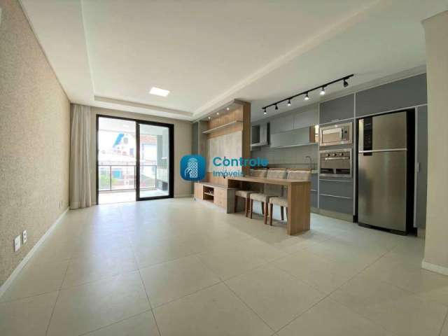 Apartamento com 3 quartos à venda na Rua Getúlio Vargas, 2687, Centro, São José por R$ 1.190.000