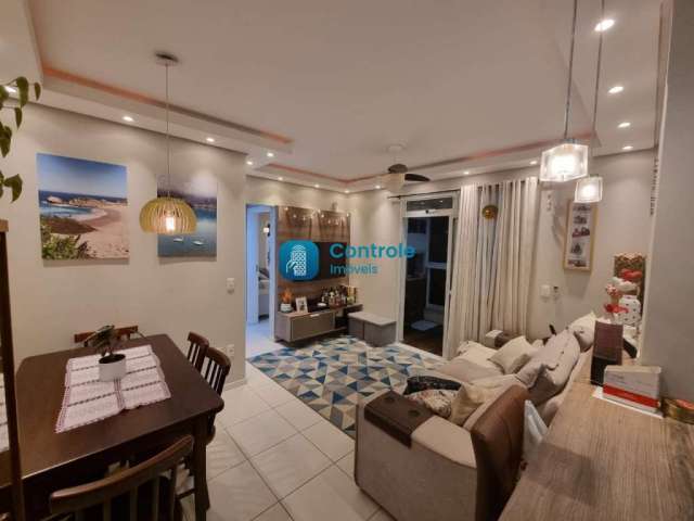 Apartamento com 2 quartos à venda na Rua Antônio Carlos Ferreira, 297, Agronômica, Florianópolis por R$ 890.000