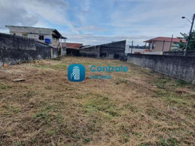 Terreno à venda na Rua Hilário Ferreira, 98, Serraria, São José por R$ 360.000