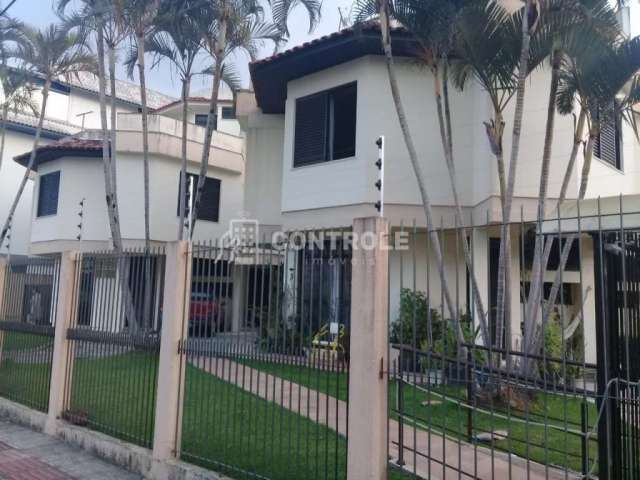 Apartamento com 3 quartos à venda na Rua Ranulpho José de Souza Sobrinho, 256, Canasvieiras, Florianópolis por R$ 1.000.000