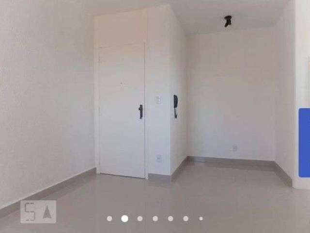 Apartamento com 1 dormitório à venda, 45 m² por R$ 270.000,00 - Jardim Proença - Campinas/SP