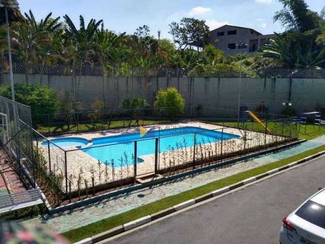 Sobrado com 3 dormitórios à venda, 168 m² por R$ 900.000,00 - Vila Moreira - Guarulhos/SP