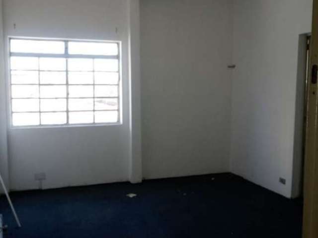 Sala para alugar, 28 m² por R$ 866,00/mês - Cocaia - Guarulhos/SP