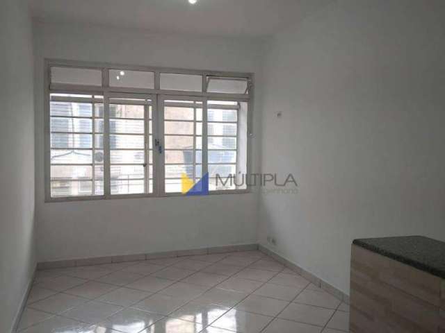 Ponto para alugar, 110 m² por R$ 4.000,00/mês - Centro - Guarulhos/SP