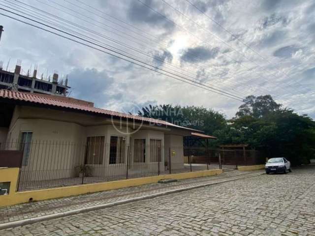 Casa - Centro - Itapema/SC