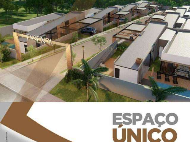 Casa com 3 dormitórios à venda, 207 m² - Chácara dos Lagos - Carapicuíba/SP