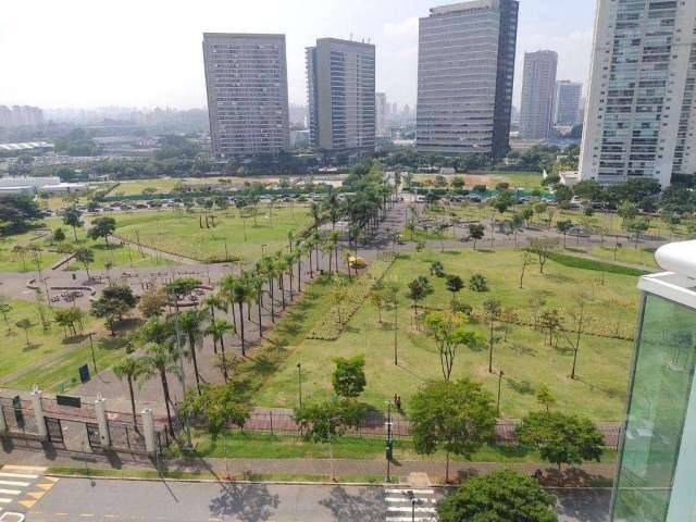Apartamento com 197m² venda, 4 dormitórios – Jardim das Perdizes – São Paulo/SP