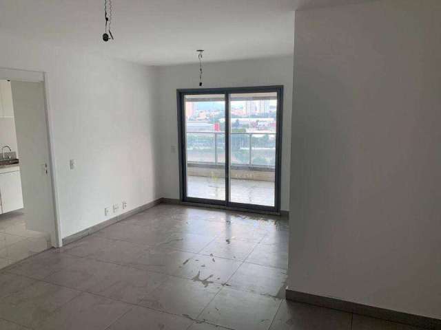 Apartamento com 3 dormitórios, 115 m² - venda ou aluguel - Vila Leopoldina - São Paulo/SP