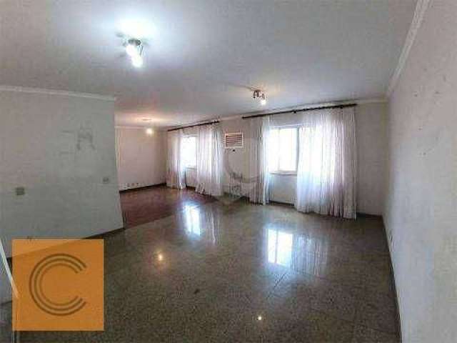 Sobrado com 3 dormitórios, 729 m² - venda por R$ 6.000.000,00 ou aluguel por R$ 22.800,00/mês - Tatuapé - São Paulo/SP