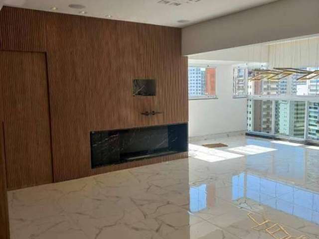 Cobertura com 3 dormitórios, 162 m² - venda por R$ 2.250.000,00 ou aluguel por R$ 16.930,00/mês - Anália Franco - São Paulo/SP