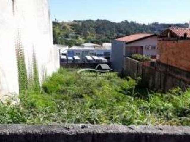 Vende-se Residential / Land Lot em Campo Limpo Paulista