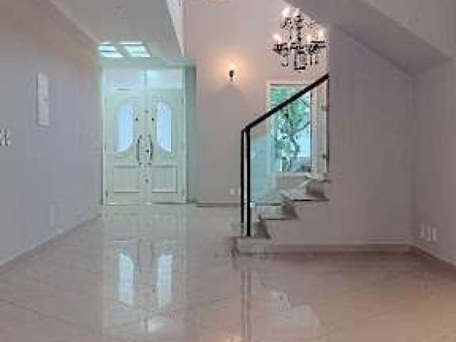 Casa com 4 dormitórios à venda, 310 m² por R$ 1.900.000,00 - Jardim Residencial Tivoli Park - Sorocaba/SP