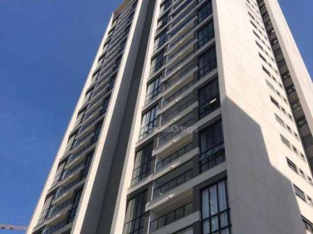 Apartamento com 4 dormitórios à venda, 220 m² por R$ 2.300.000 - Parque Campolim - Sorocaba/SP