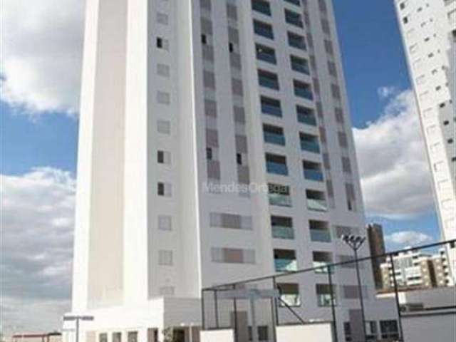 Apartamento, 127 m² - venda por R$ 1.095.000,00 ou aluguel por R$ 6.239,00/mês - Parque Campolim - Sorocaba/SP