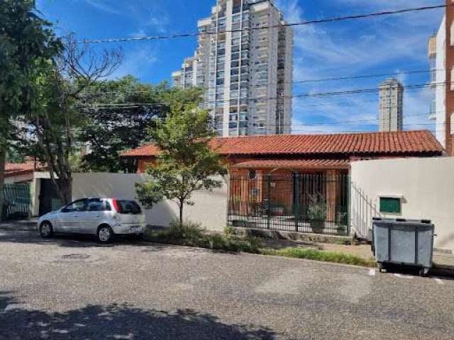 Casa com 4 dormitórios à venda, 334 m² por R$ 2.500.000,00 - Jardim Faculdade - Sorocaba/SP