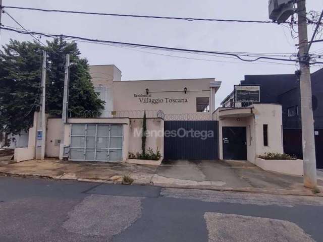 Prédio à venda, 750 m² por R$ 2.500.000,00 - Éden - Sorocaba/SP