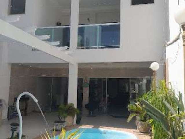 Casa com 4 dormitórios à venda, 200 m² por R$ 800.000,00 - Portinho - Cabo Frio/RJ