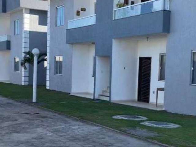 Casa com 2 dormitórios à venda, 60 m² por R$ 200.000,00 - Santa Margarida - Cabo Frio/RJ