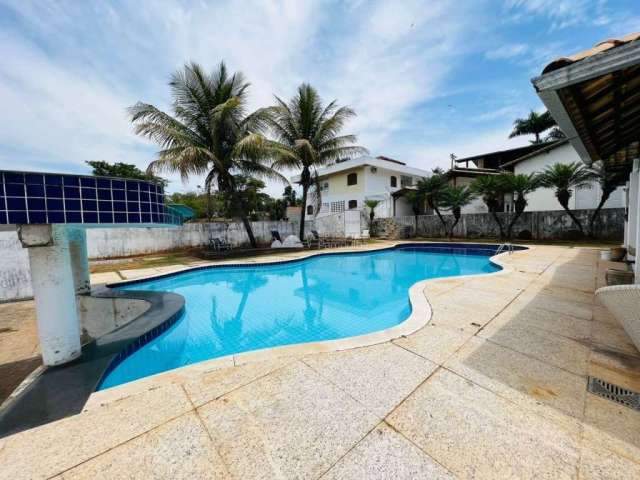 Casa com 4 quartos à venda em Garças, Belo Horizonte  por R$ 1.600.000
