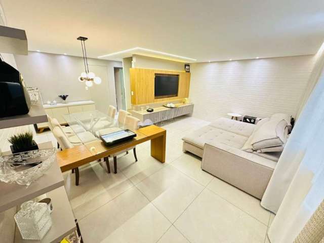 Casa com 3 quartos à venda no Céu Azul, Belo Horizonte  por R$ 580.000