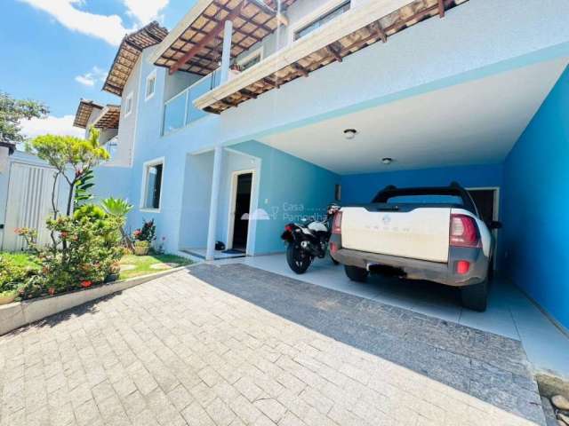 Casa com 4 quartos à venda na Santa Amélia, Belo Horizonte  por R$ 1.075.000