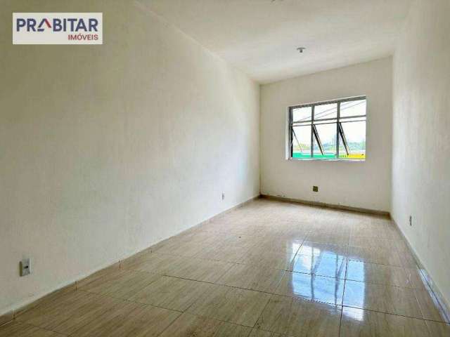 Sala para alugar, 25 m² por R$ 910,00/mês - Vila dos Remédios - São Paulo/SP