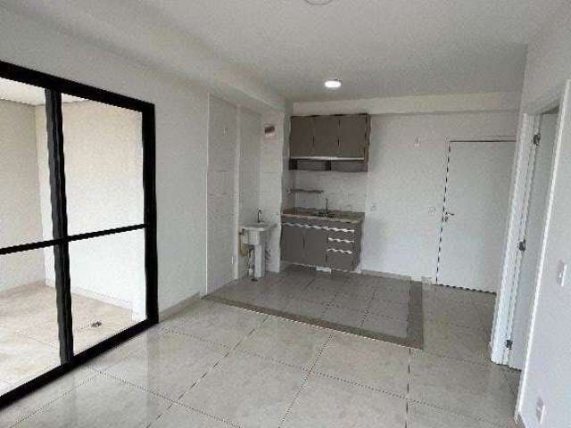 Apartamento à venda, 42 m² por R$ 330.000,00 - Jardim D Abril - Osasco/SP