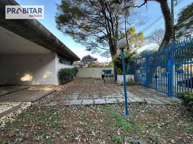Casa para alugar, 516 m² por R$ 25.379,60/mês - Lapa - São Paulo/SP