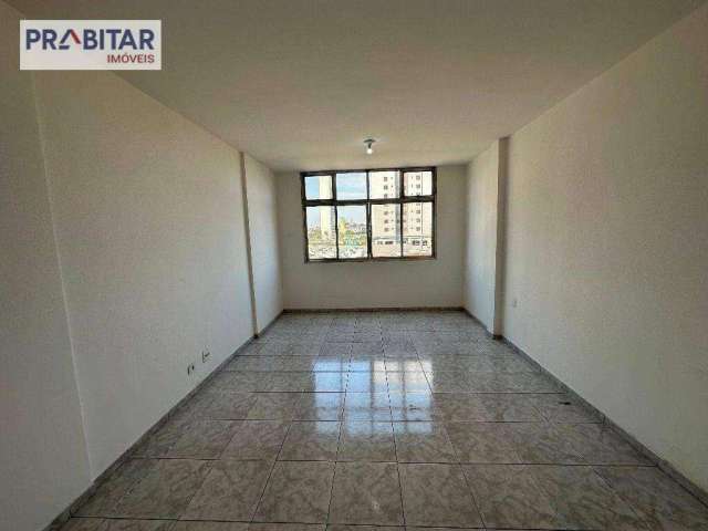 Apartamento à venda, 31 m² por R$ 240.000,00 - Vila Leopoldina - São Paulo/SP